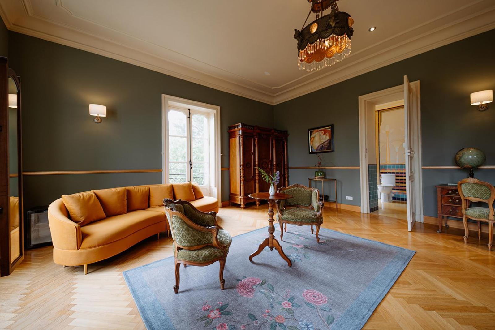 Chateau De Bezyl Sixt-sur-Aff Zewnętrze zdjęcie